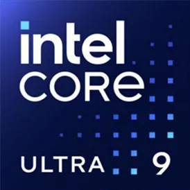 Core Ultra 9 - 285K - 24 Coeurs 24 Threads 5.7Ghz/36Mo/LGA1851
