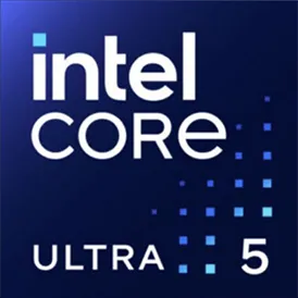 Core Ultra 5 - 245KF - 14 Coeurs 14 Threads 5.2Ghz/24Mo/LGA1851