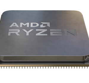 AMD Ryzen 7 5700X 8Coeurs 16Threads 36Mo Boost 4,6GHz AM4
