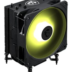 MSI MAG COREFROZR AA13 - Noir