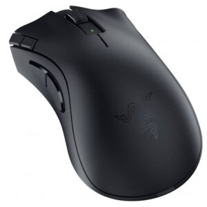 RAZER Deathadder V2 X Hyperspeed
