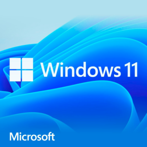 Windows 11 Famille